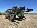 2023 John Deere 616R Image