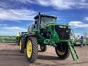 Thumbnail image John Deere 616R 0