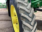 Thumbnail image John Deere 616R 14