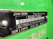 Thumbnail image John Deere 616R 19