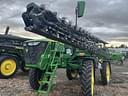 2023 John Deere 616R Image