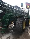 Thumbnail image John Deere 616R 10