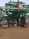 Thumbnail image John Deere 616R 12