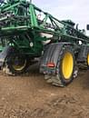 Thumbnail image John Deere 616R 13