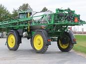 Thumbnail image John Deere 616R 4