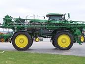 Thumbnail image John Deere 616R 7