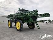 Thumbnail image John Deere 616R 0