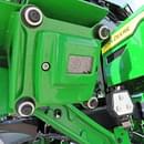 Thumbnail image John Deere 616R 15