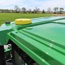 Thumbnail image John Deere 616R 17