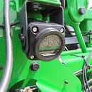 Thumbnail image John Deere 616R 18