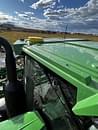 Thumbnail image John Deere 616R 13