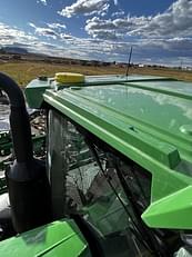 Main image John Deere 616R 13