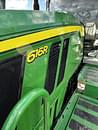 Thumbnail image John Deere 616R 17