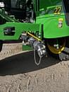 Thumbnail image John Deere 616R 5