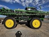 Thumbnail image John Deere 616R 7