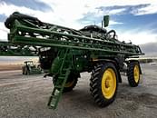 Thumbnail image John Deere 616R 3