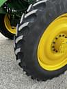 Thumbnail image John Deere 616R 7