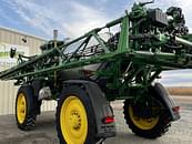 Thumbnail image John Deere 616R 8