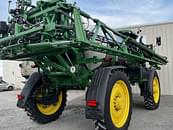 Thumbnail image John Deere 616R 9