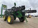 2024 John Deere 616R Image