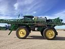 2023 John Deere 616R Image