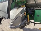 Thumbnail image John Deere 616R 18