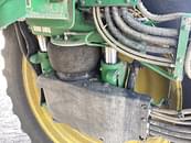 Thumbnail image John Deere 616R 20