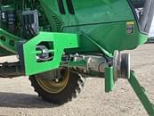 Thumbnail image John Deere 616R 22