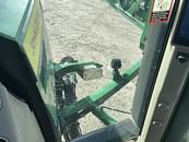 Thumbnail image John Deere 616R 7