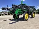 2023 John Deere 616R Image