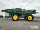 2023 John Deere 616R Image
