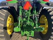 Thumbnail image John Deere 6175M 5