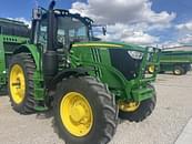 Thumbnail image John Deere 6175M 0