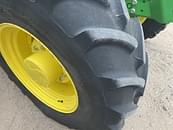 Thumbnail image John Deere 6175M 14