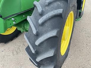 Main image John Deere 6175M 17