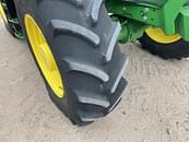 Thumbnail image John Deere 6175M 18