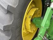 Thumbnail image John Deere 6175M 20