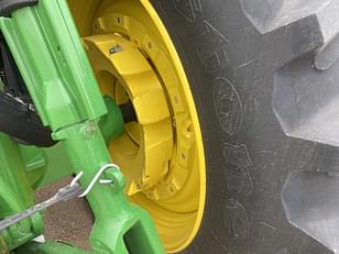 Main image John Deere 6175M 24