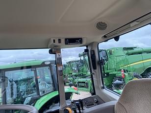 Main image John Deere 6175M 27