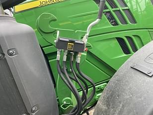 Main image John Deere 6175M 31