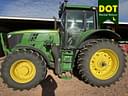 2023 John Deere 6175M Image