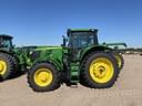 2023 John Deere 6175M Image