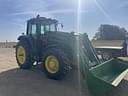 2023 John Deere 6175M Image