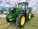 2023 John Deere 6175M Image