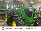 Thumbnail image John Deere 6175M 0