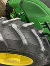 Thumbnail image John Deere 6175M 13