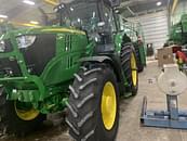 Thumbnail image John Deere 6175M 3