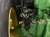 Thumbnail image John Deere 6175M 8