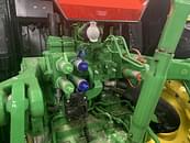 Thumbnail image John Deere 6175M 9