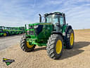 2023 John Deere 6175M Image